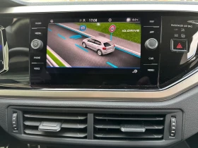 VW Polo 1.0 TSI MOVE | IQ.Drive| Digital Cockpit| 2024, снимка 6