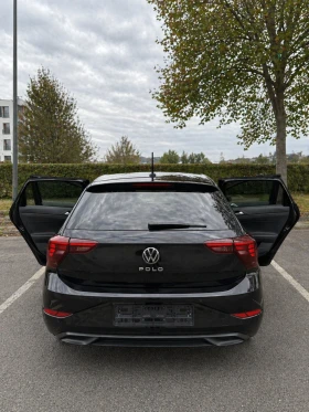 VW Polo 1.0 TSI MOVE | IQ.Drive| Digital Cockpit| 2024, снимка 2