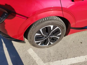 Kia EV6 GT-LINE, снимка 5