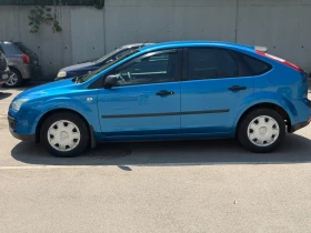 Ford Focus, снимка 12