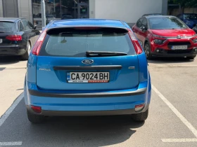 Ford Focus, снимка 14