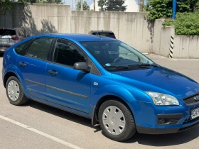Ford Focus, снимка 17
