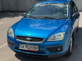Ford Focus, снимка 11
