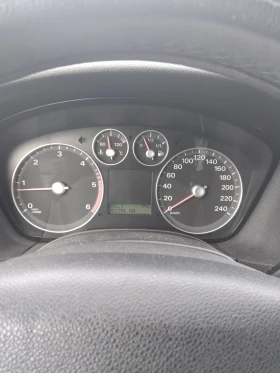 Ford Focus, снимка 5