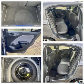 Opel Corsa 1.3 cdti ecoflex, снимка 6