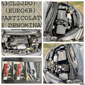 Opel Corsa 1.3 cdti ecoflex, снимка 8