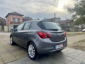 Opel Corsa 1.3 cdti ecoflex, снимка 3