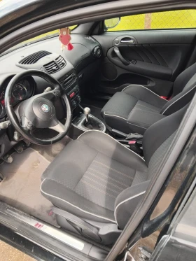 Alfa Romeo 147 1600, снимка 7