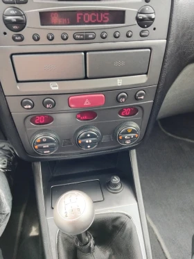 Alfa Romeo 147 1600, снимка 8
