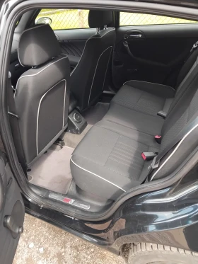 Alfa Romeo 147 1600, снимка 6