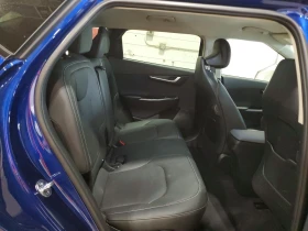 Kia EV6 WIND AWD, снимка 11