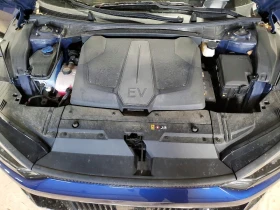 Kia EV6 WIND AWD, снимка 12