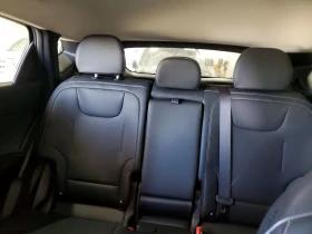 Kia EV6 WIND AWD, снимка 10