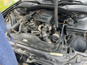 BMW 730, снимка 4