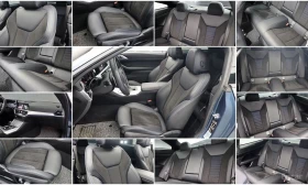 BMW 420 i M SPORT* HEAD-UP* КАМЕРА* ПОДГРЕВ* ШИБИДАХ* , снимка 17