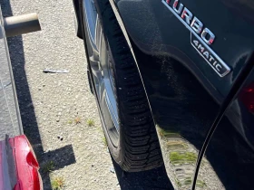 Mercedes-Benz CLA 45 AMG ПОДГРЕВ/ПАМЕТ/ПАНОРАМА/CARFAX/ФИНАНСИРАНЕ, снимка 7