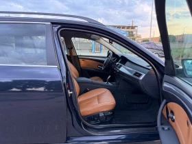 BMW 520 I Luxury, снимка 10