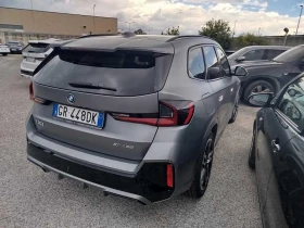 BMW iX1 eDrive30 4x4 Mpack Pano Led , снимка 4