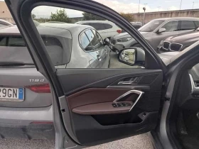 BMW iX1 eDrive30 4x4 Mpack Pano Led , снимка 5