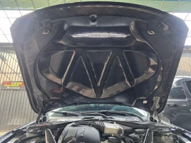 BMW M3 CS, снимка 9