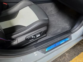 BMW M3 CS, снимка 15