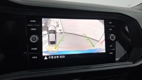 VW Jetta !!БОГАТО ОБОРУДВАНЕ!! !!ПОДГРЕВИИ! !ОБДУХВАНЕ!, снимка 12