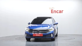 VW Jetta !!БОГАТО ОБОРУДВАНЕ!! !!ПОДГРЕВИИ! !ОБДУХВАНЕ!, снимка 3