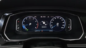 VW Jetta !!БОГАТО ОБОРУДВАНЕ!! !!ПОДГРЕВИИ! !ОБДУХВАНЕ!, снимка 7