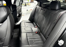 BMW M5 Competition xDrive, снимка 6