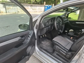 Mercedes-Benz A 200, снимка 3