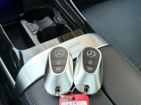 Mercedes-Benz C 300 * * CARFAX * * АВТО КРЕДИТ * * , снимка 17