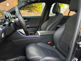 Mercedes-Benz C 300 * * CARFAX * * АВТО КРЕДИТ * * , снимка 9