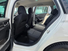 Skoda Octavia НОВ-2.0-А/Т-150кс, снимка 12