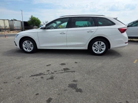 Skoda Octavia НОВ-2.0-А/Т-150кс, снимка 2