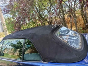 Peugeot 306, снимка 5
