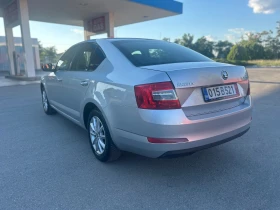Skoda Octavia 2.0-150к.с-2014г.-ИТАЛИЯ!, снимка 13