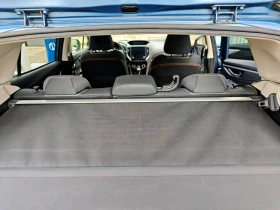 Subaru XV e-boxer, снимка 14