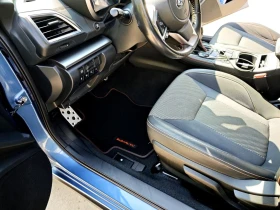 Subaru XV e-boxer, снимка 6
