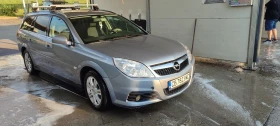 Opel Vectra Vektra c, снимка 1