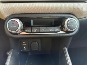 Nissan Micra 1.5DCI * 124 900KM * COC * KTEO, снимка 14