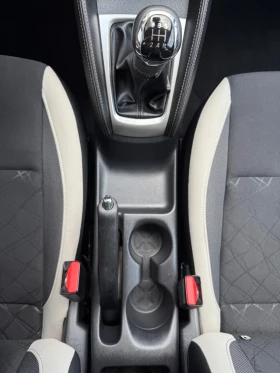 Nissan Micra 1.5DCI * 124 900KM * COC * KTEO, снимка 15