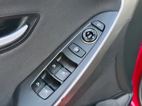 Hyundai I30 Hyundai i30 1. 6 CRDi, снимка 14