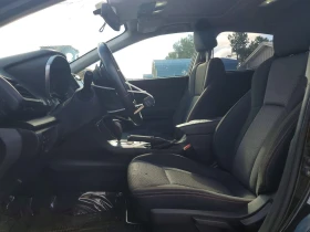 Subaru Crosstrek 2.0l Premium, снимка 7