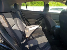 Subaru Crosstrek 2.0l Premium, снимка 11
