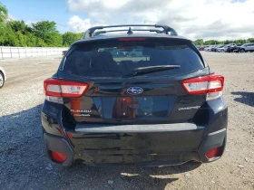 Subaru Crosstrek 2.0l Premium, снимка 6