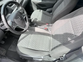 Opel Mokka X 1.6CDTI 4x4 136cv Cosmo, снимка 6