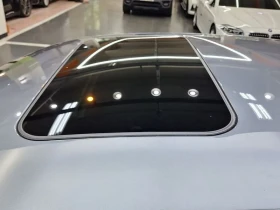 VW Passat 2.0 Tsi B7, снимка 8