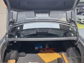 VW Passat 2.0 Tsi B7, снимка 14