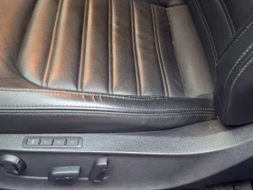 VW Passat 2.0 Tsi B7, снимка 10