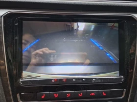 VW Passat 2.0 Tsi B7, снимка 13